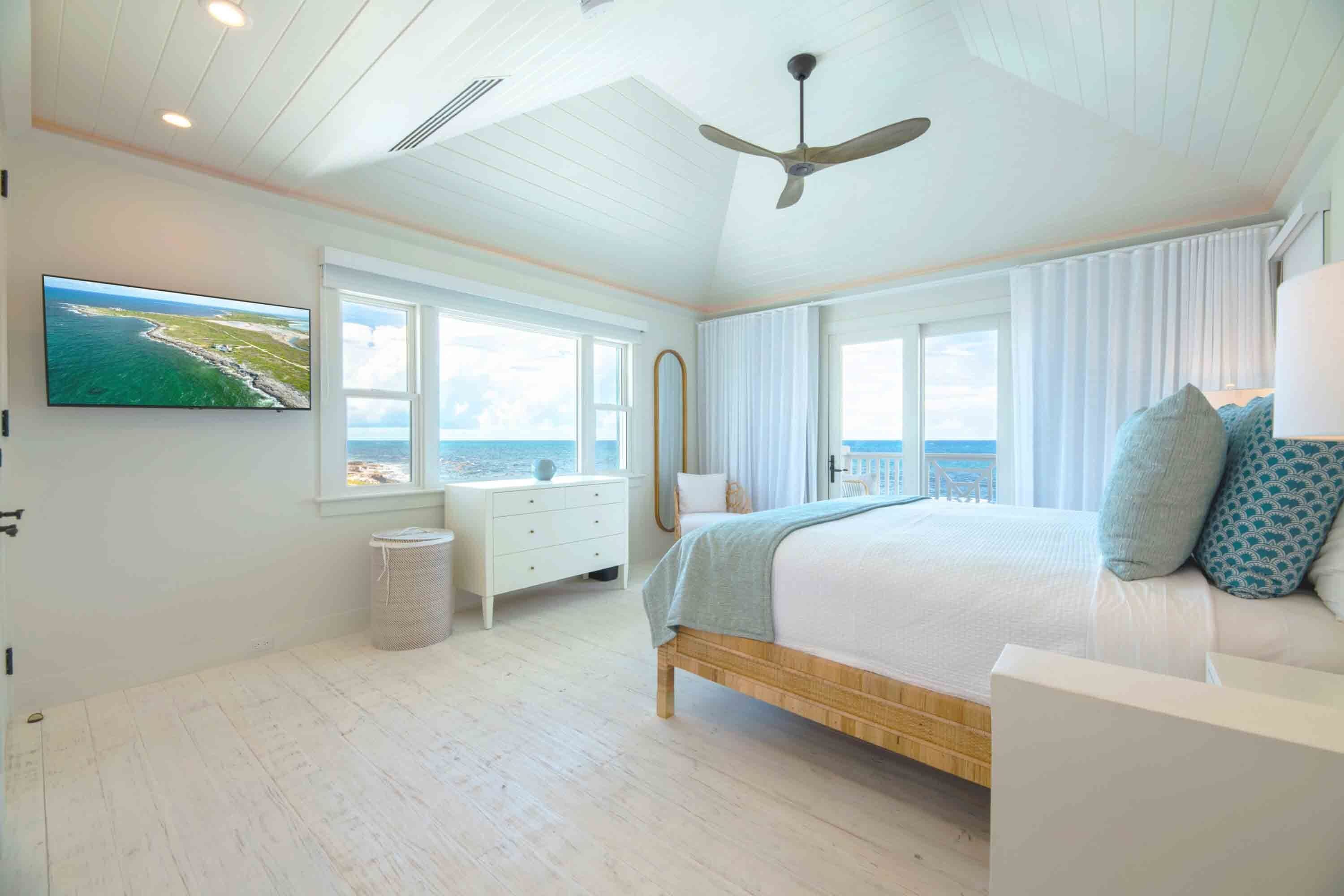 Ambergris Cay - All Inclusive en Ambergris Cay