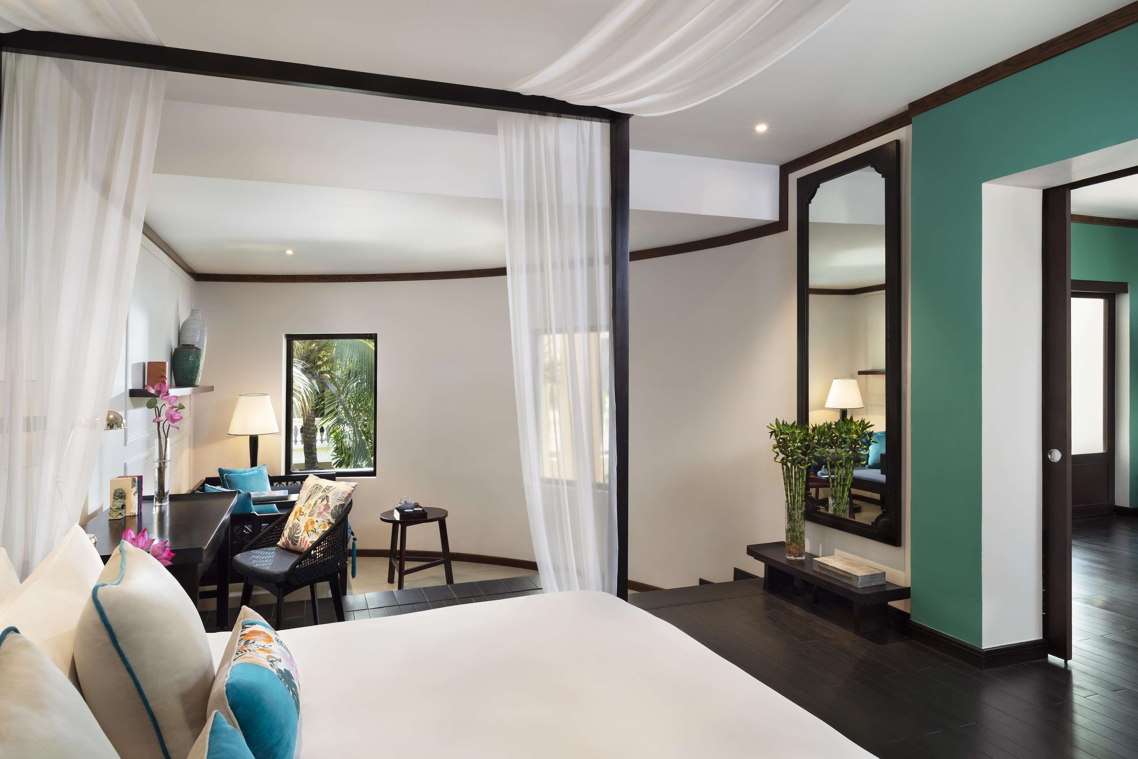 Anantara Hoi An Resort en Hoi An