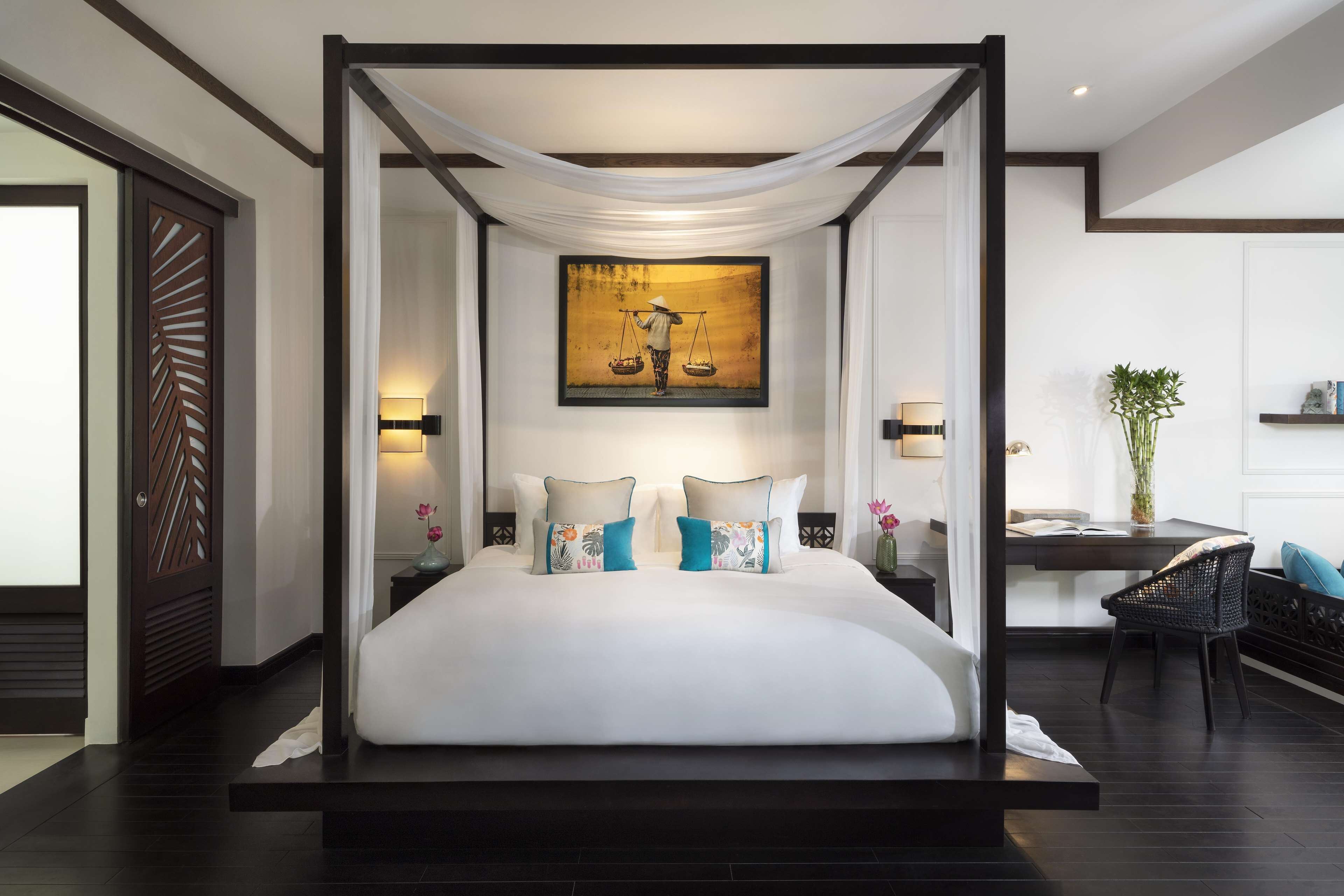 Anantara Hoi An Resort en Hoi An