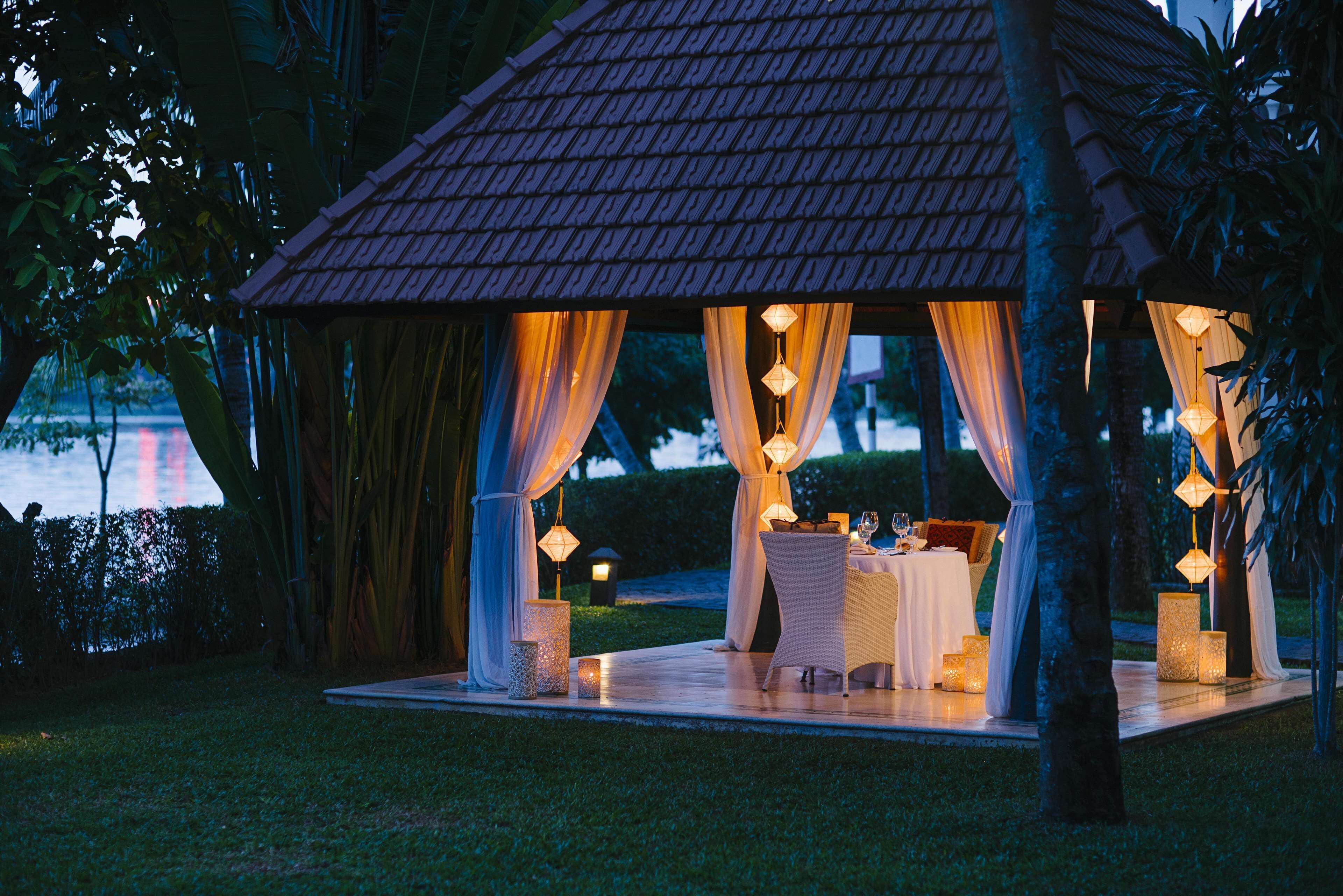 Anantara Hoi An Resort en Hoi An