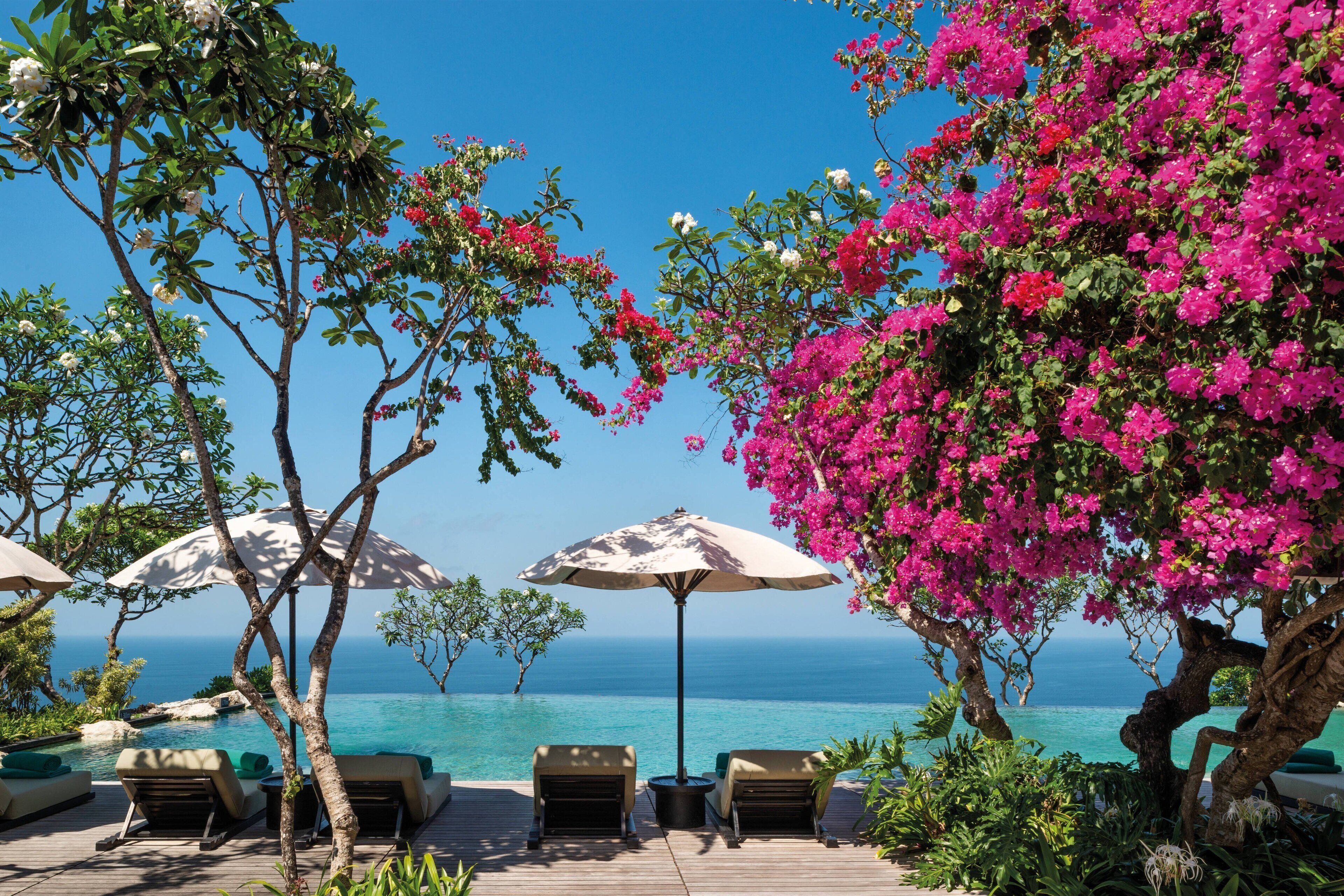Bali(Sur)
