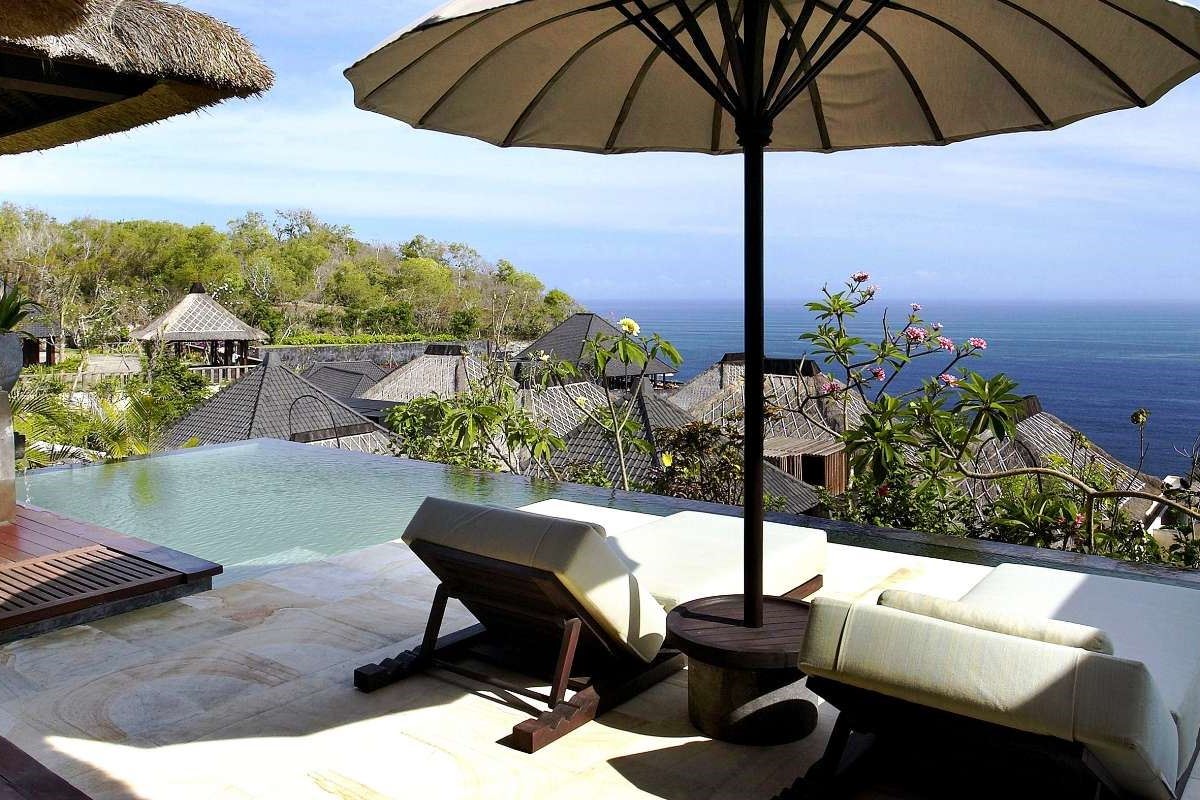 Bali(Sur)
