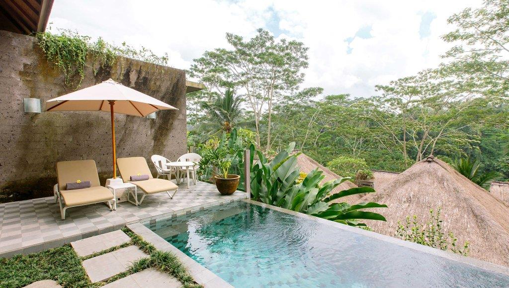 Ubud