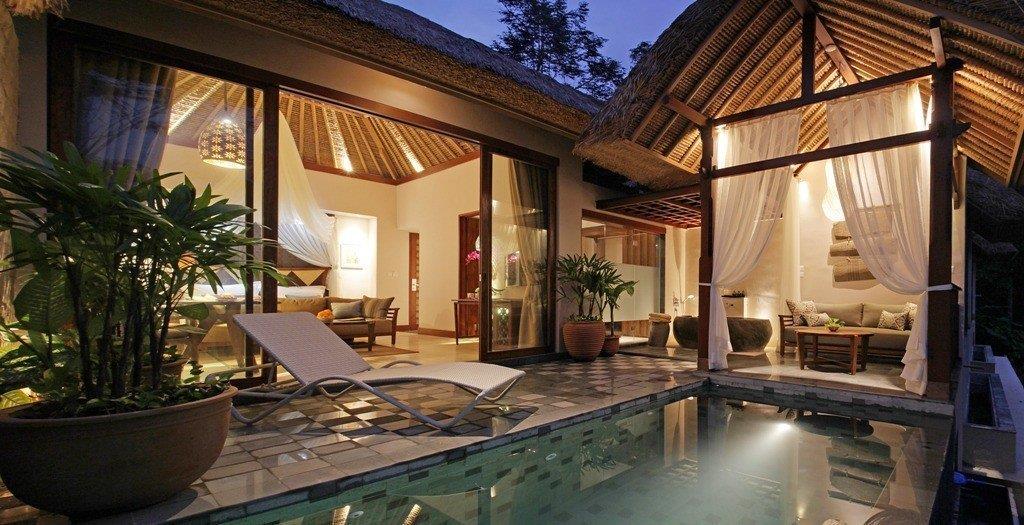Imagen de viaje LAT.40