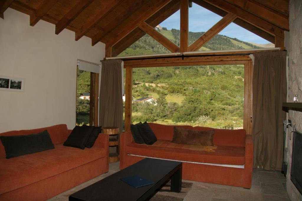 Imagen de viaje LAT.40