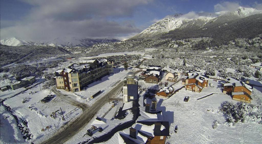 Bariloche