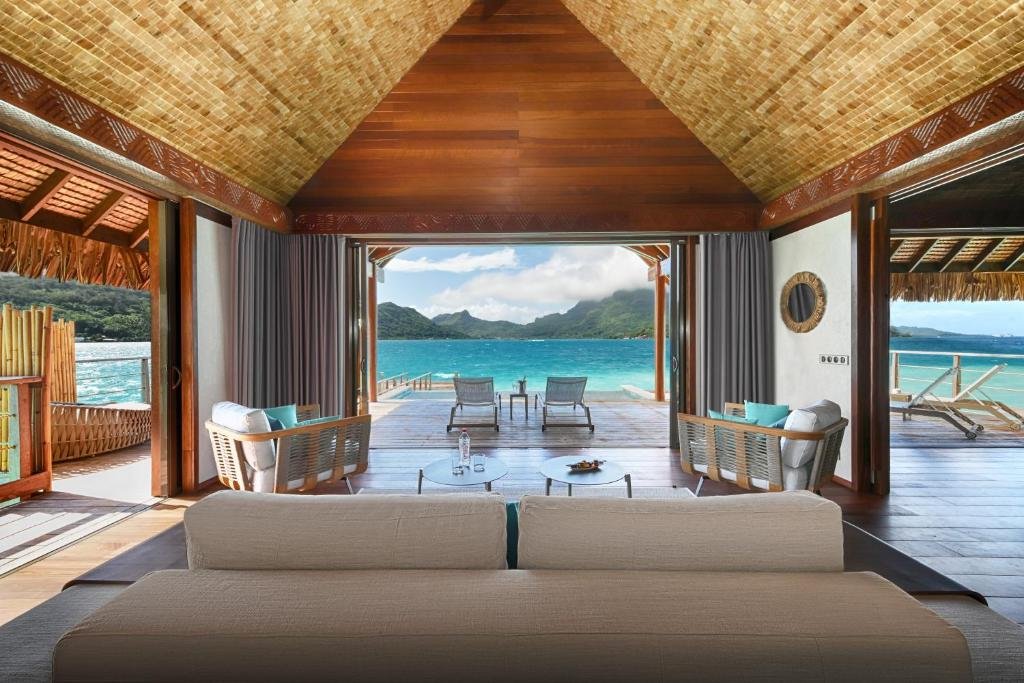 Bora Bora
