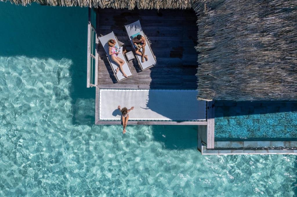 Bora Bora