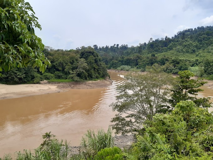 Imagen de viaje LAT.40