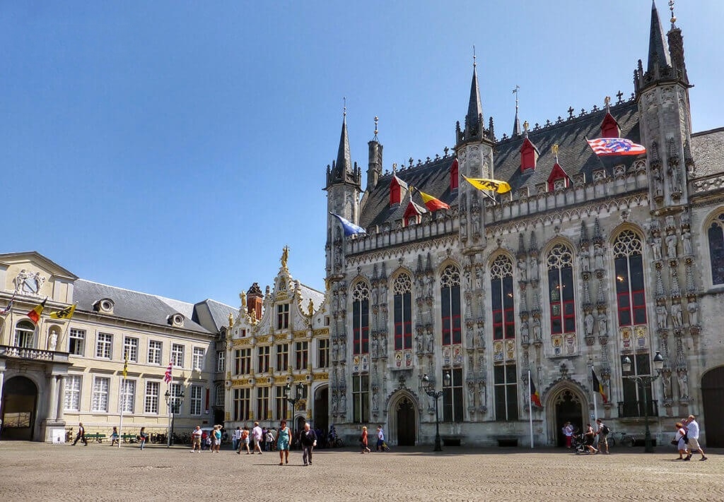 Imagen de viaje LAT.40