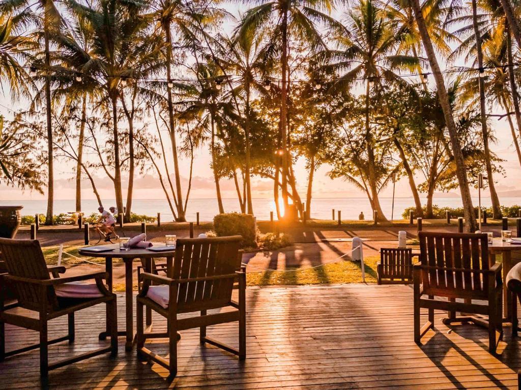 Cairns