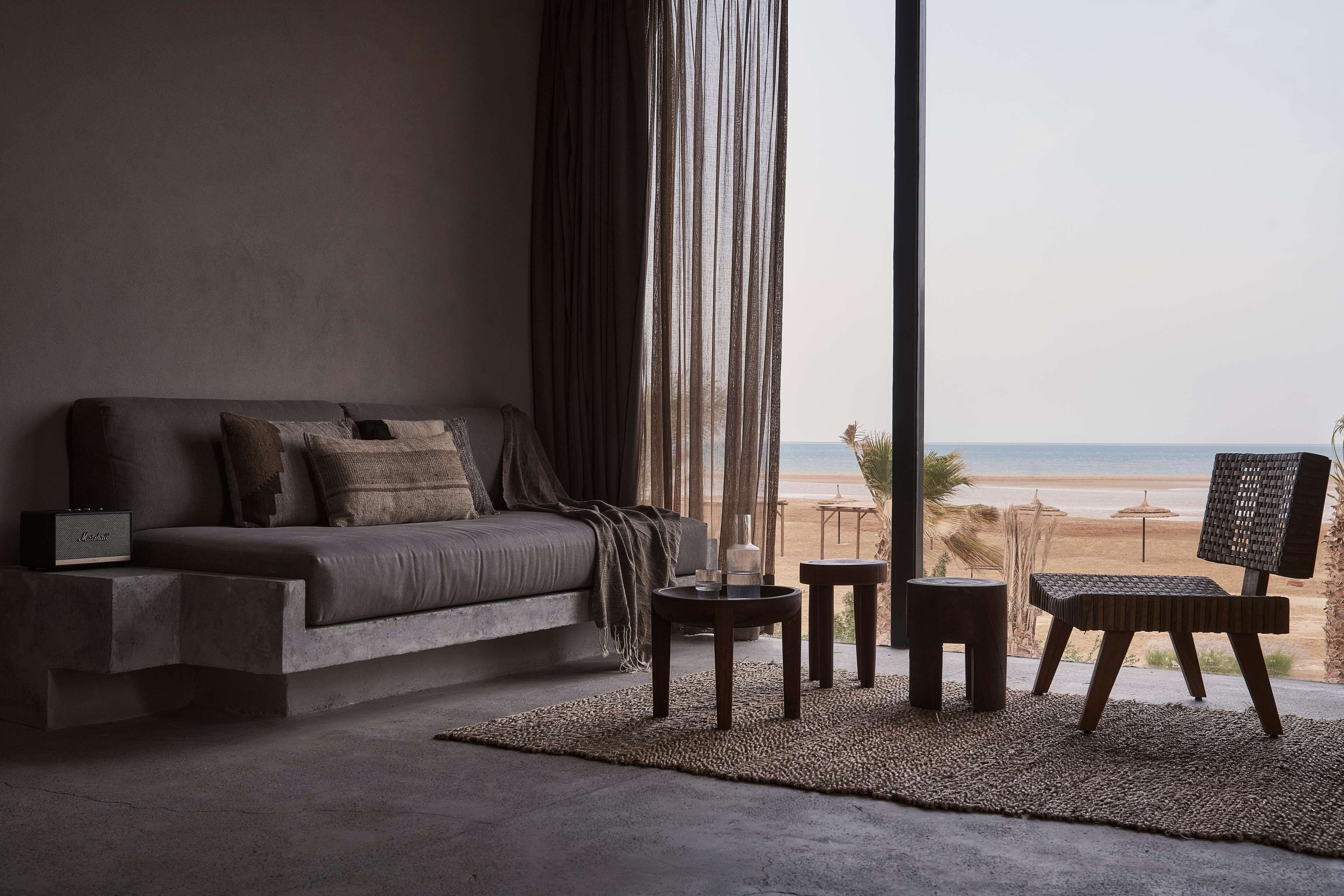 Casa Cook El Gouna en El Gouna