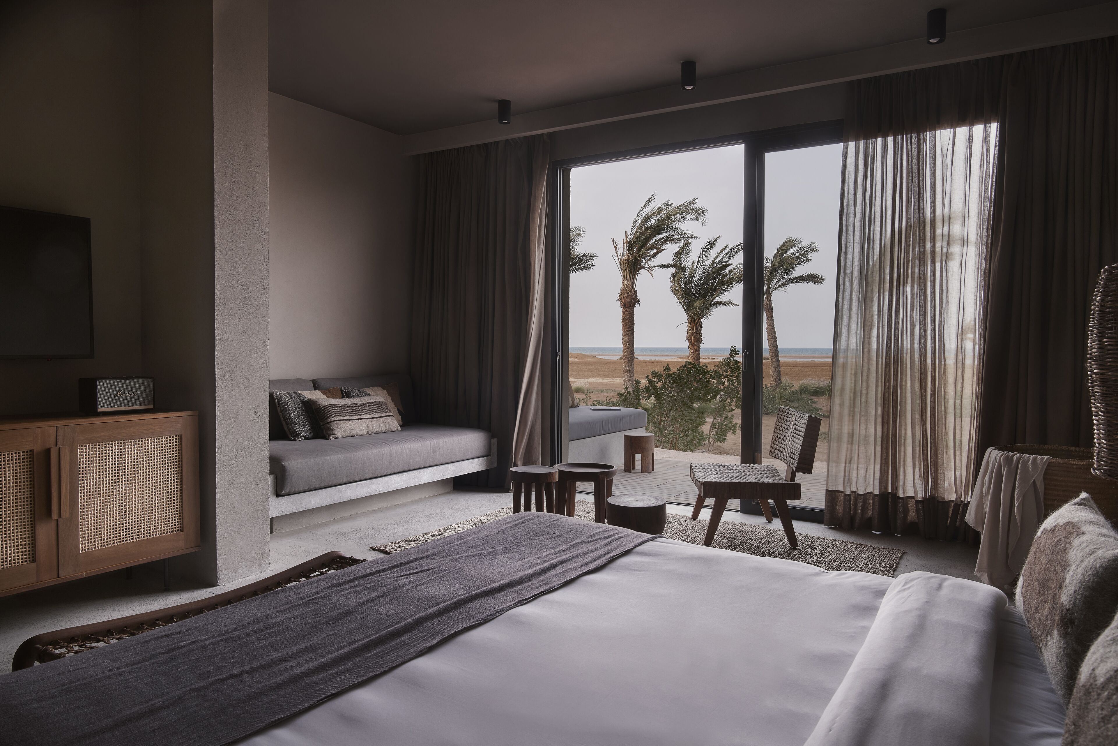 Casa Cook El Gouna en El Gouna
