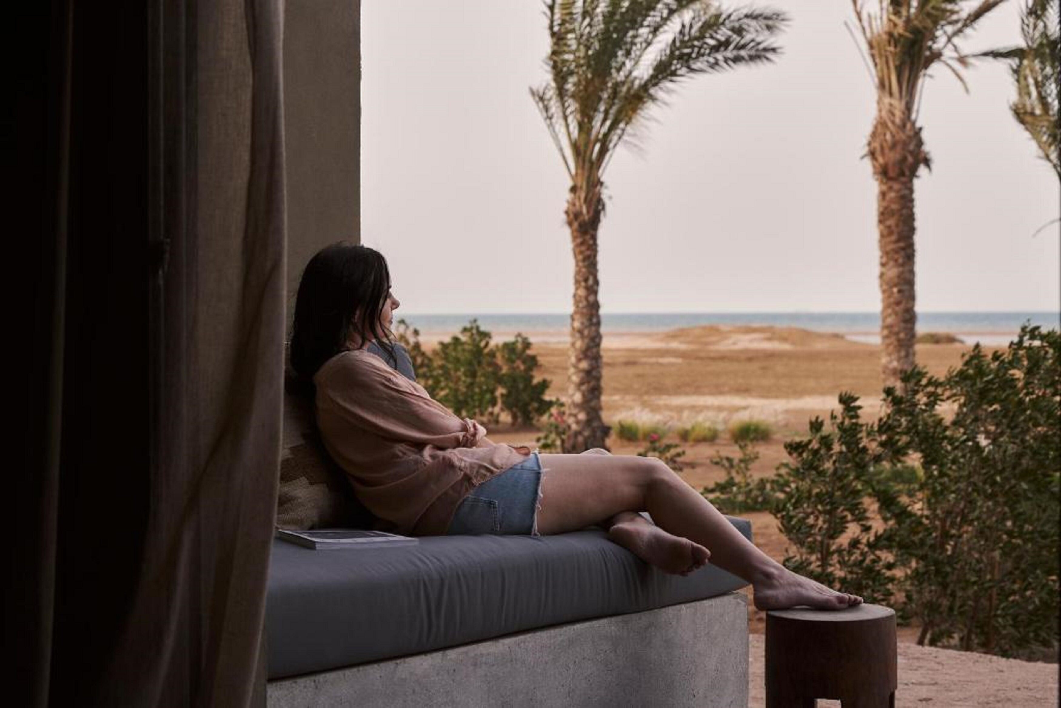 Casa Cook El Gouna en El Gouna