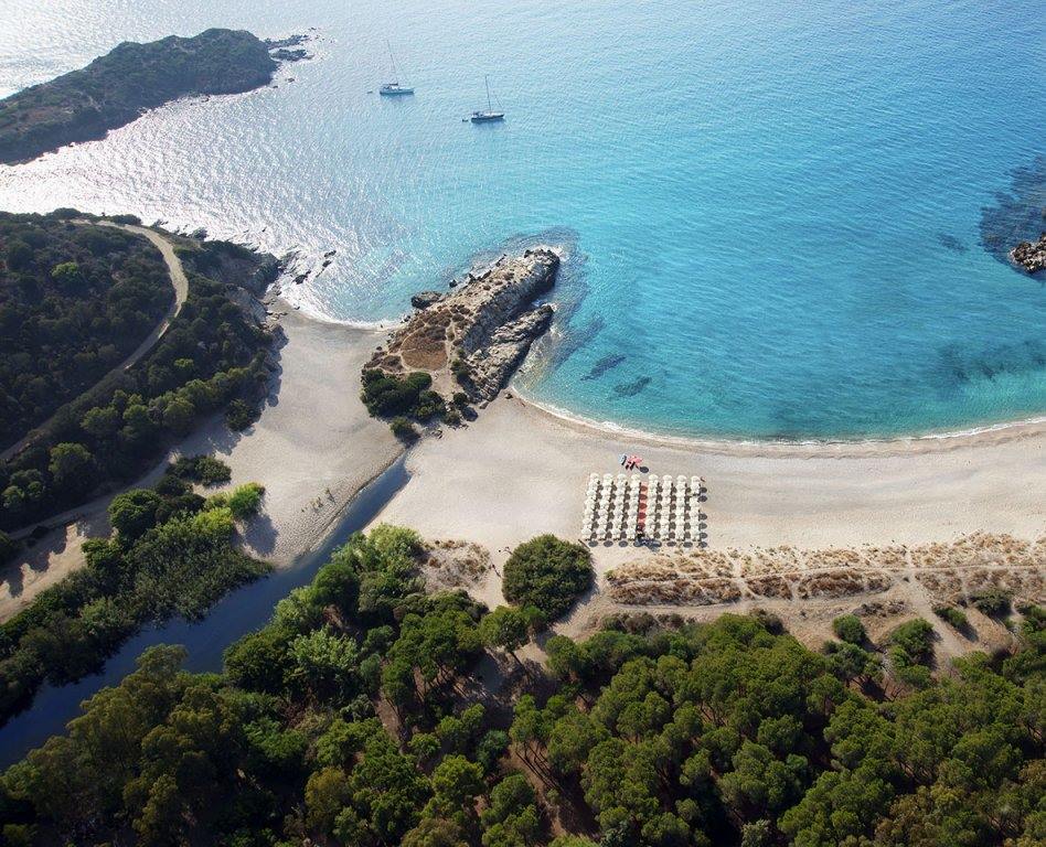Cagliari (Cerdeña)