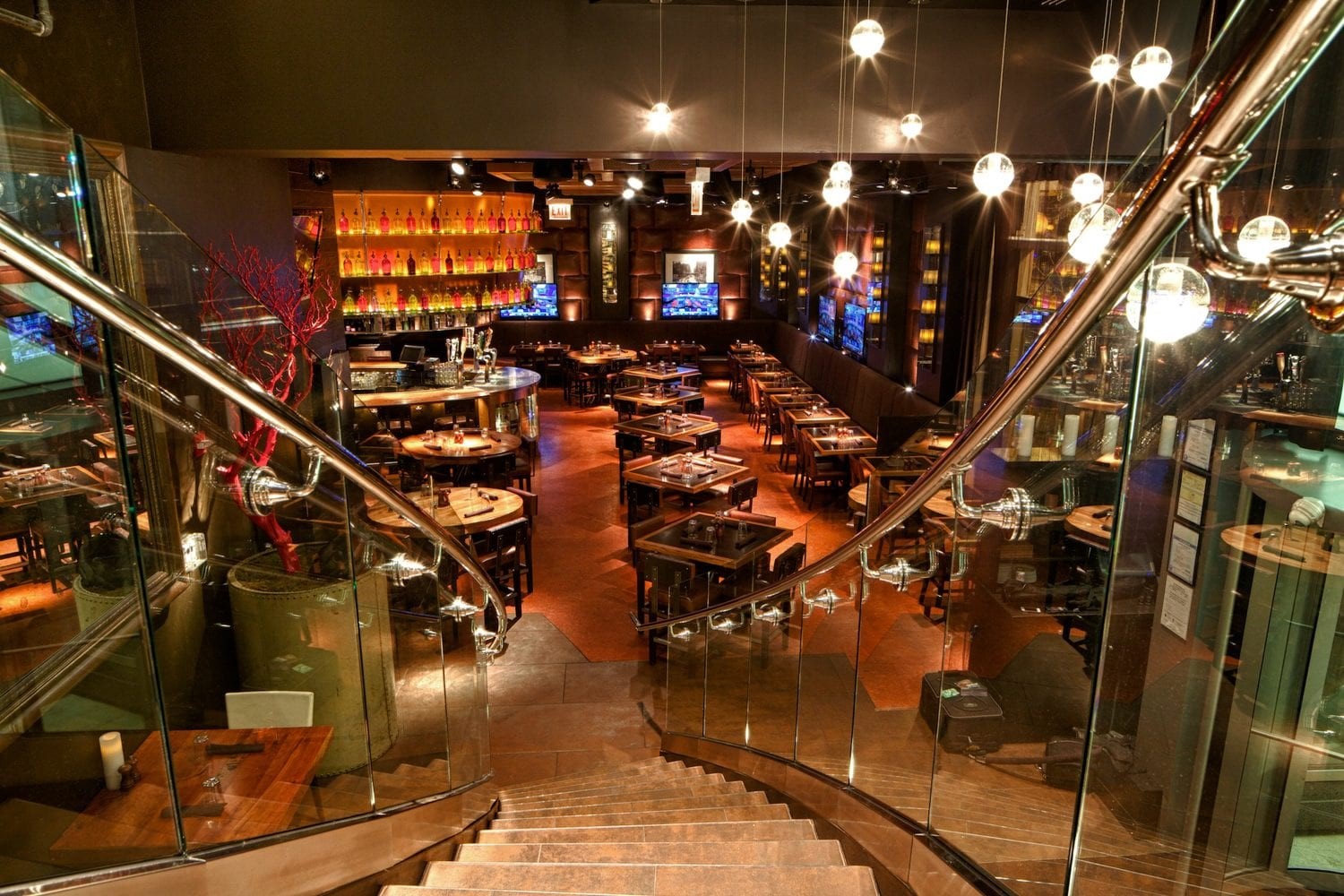 The Wit Hotel Chicago en Chicago