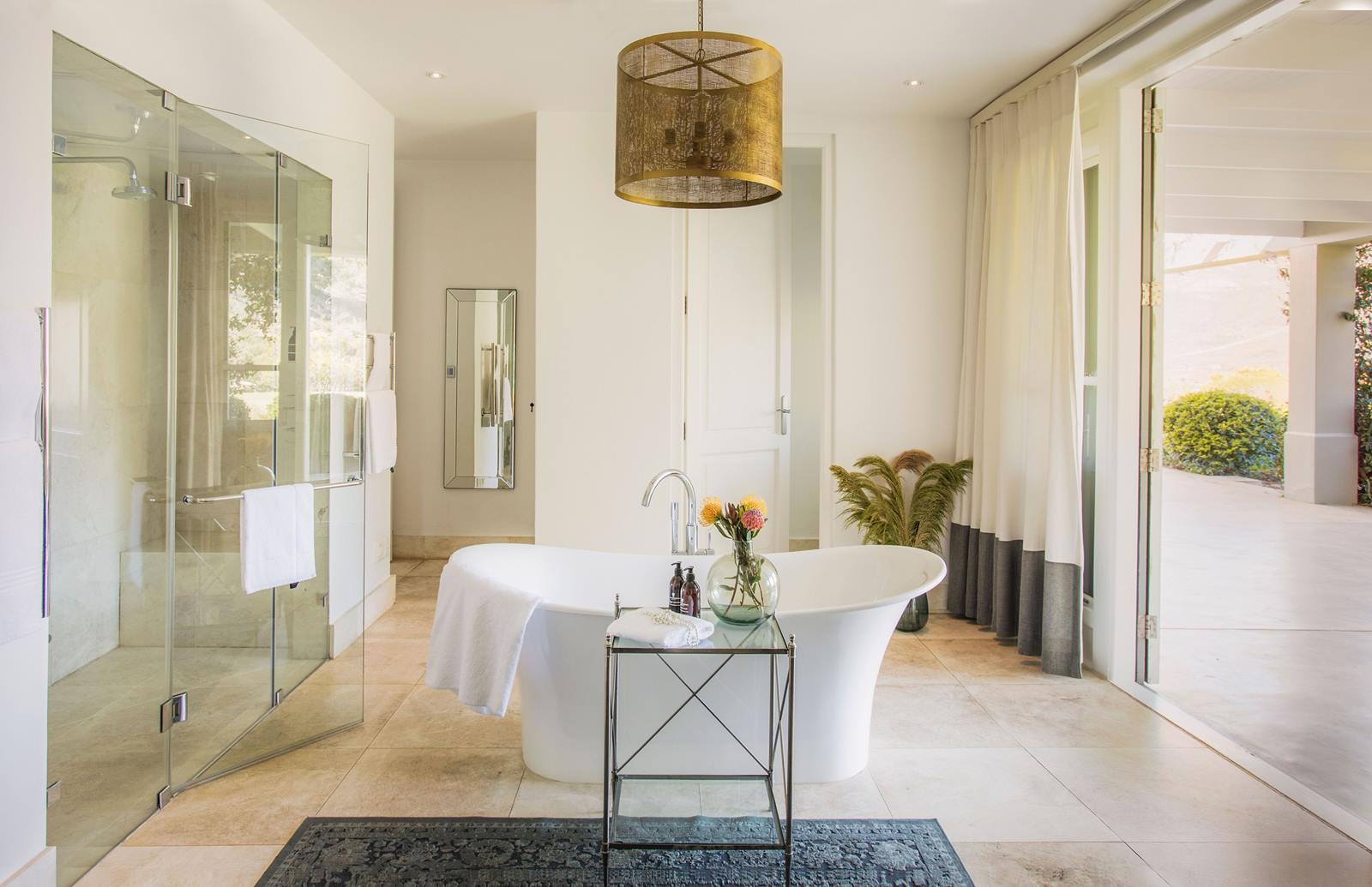 Imagen de viaje LAT.40