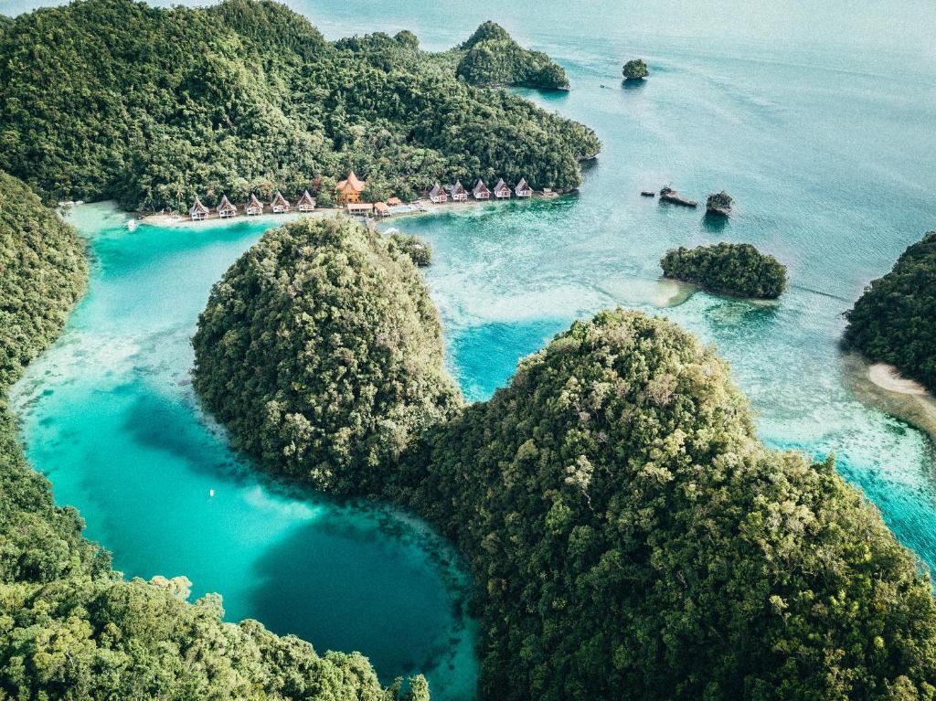Siargao