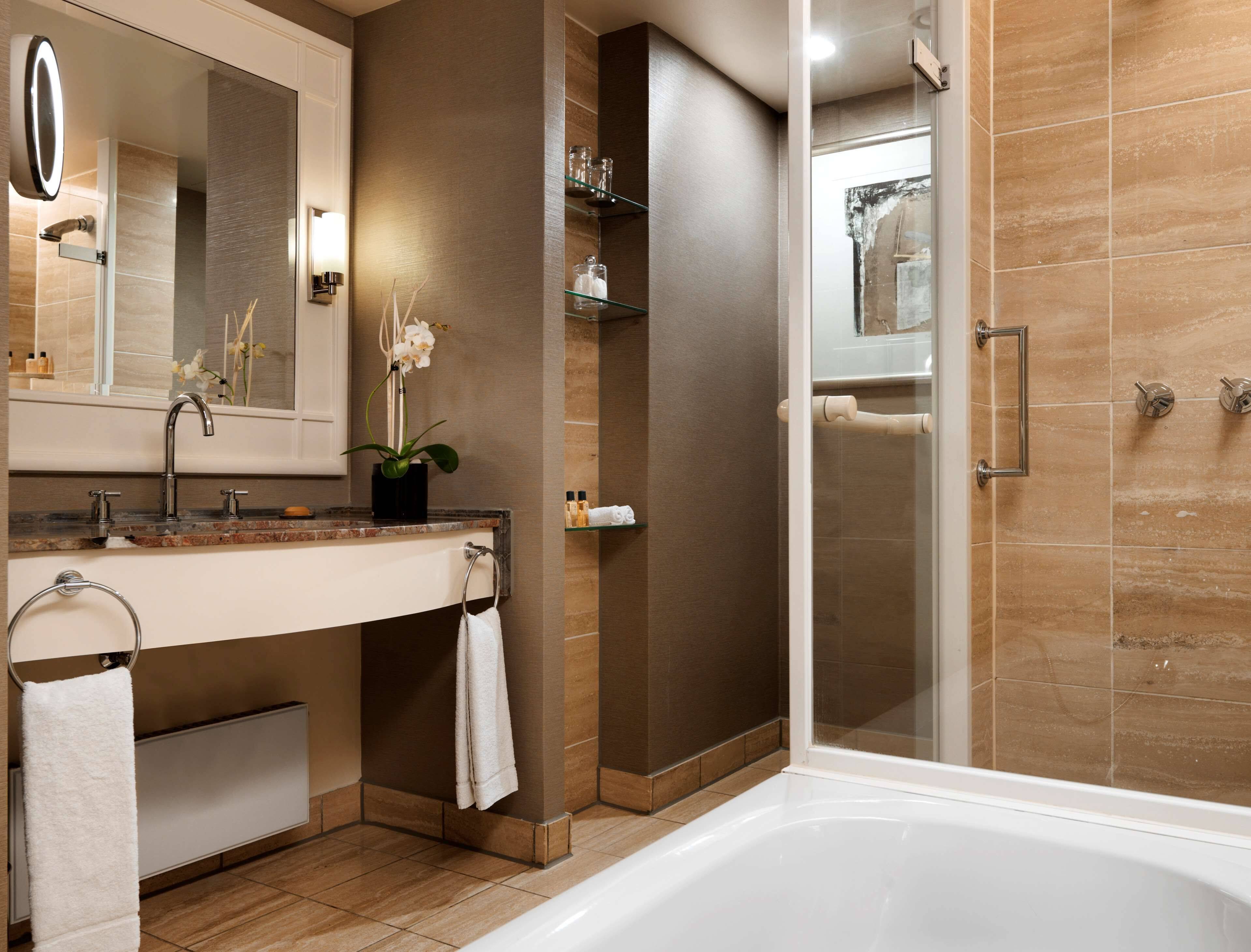 Hyatt Regency Cologne en Colonia