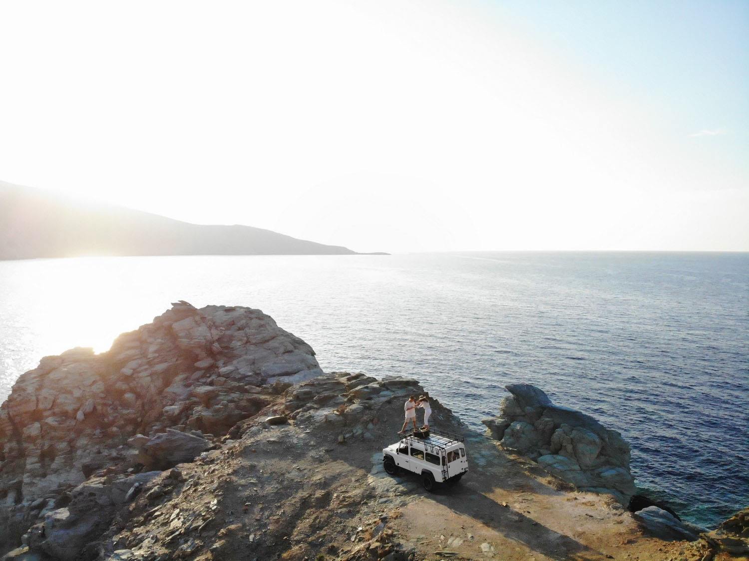 Acro Wellness Suites Adults Only en Creta 