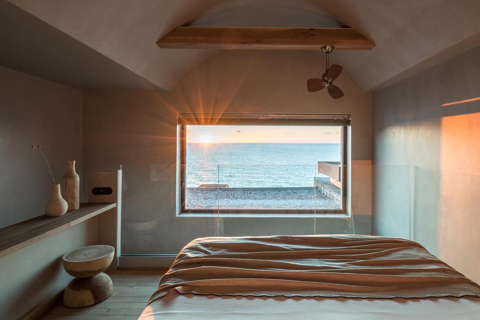 Acro Wellness Suites Adults Only en Creta 