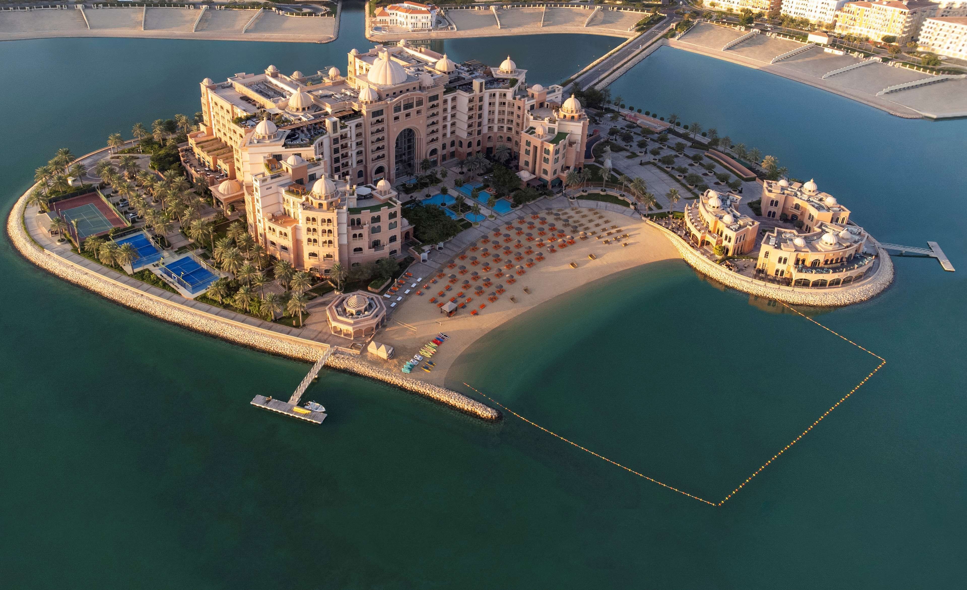 Doha