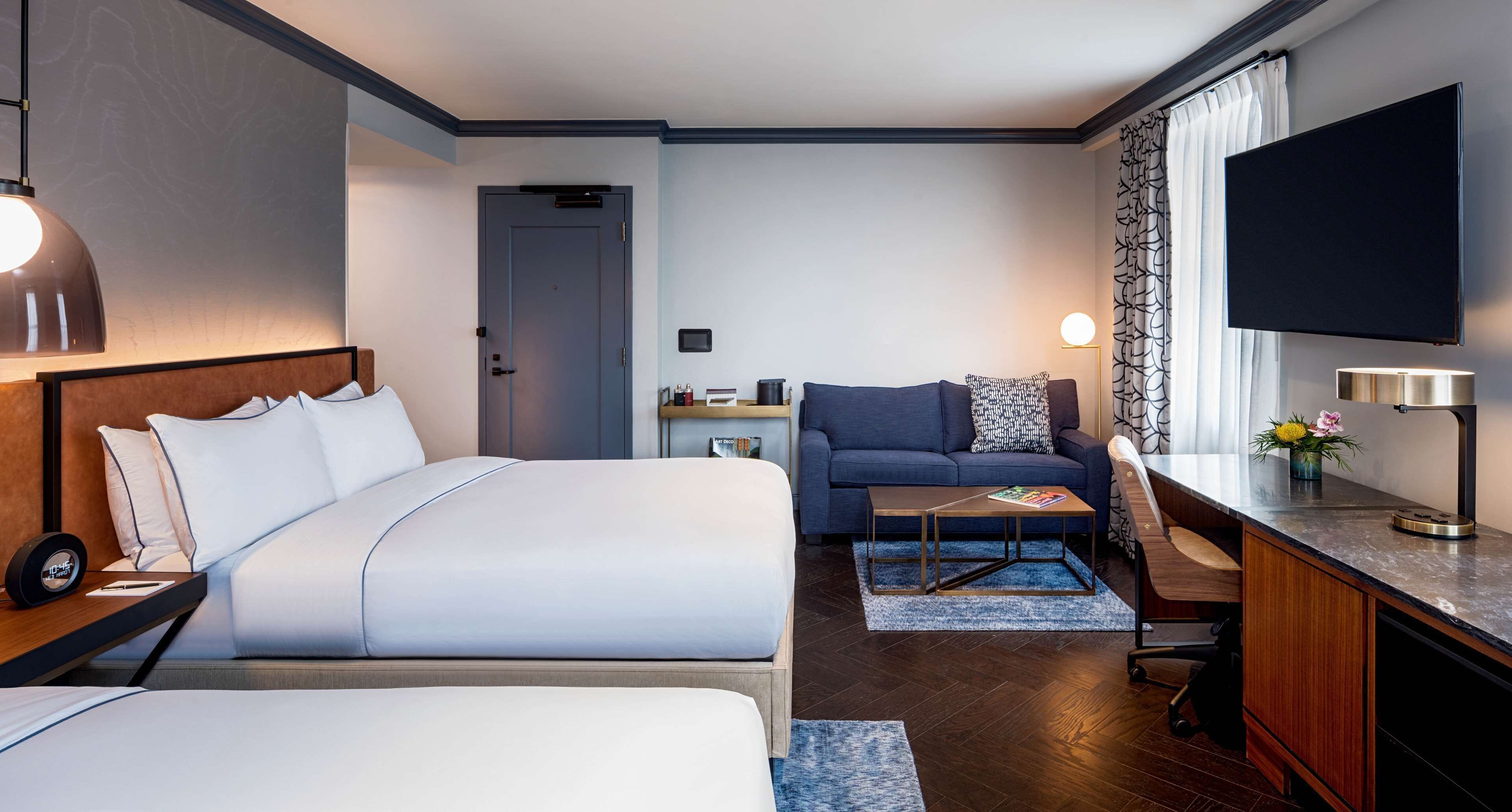 Holston House Nashville en United States