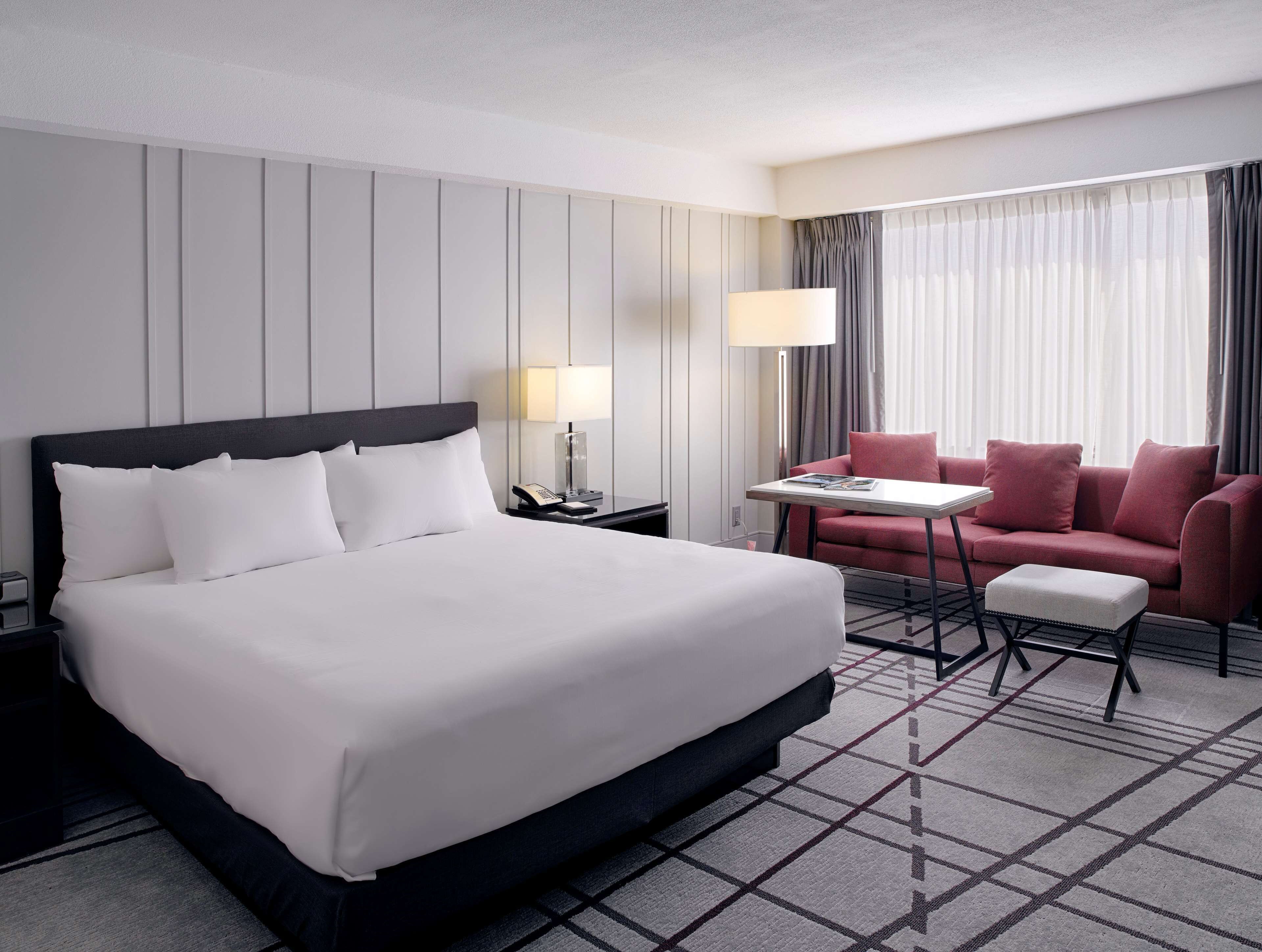 Hyatt Regency Louisville en United States