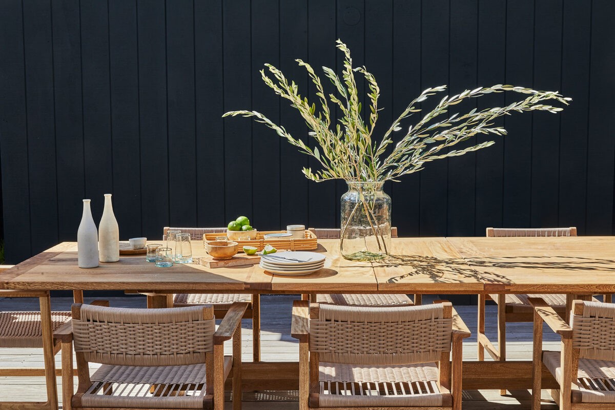June Malibu en United States