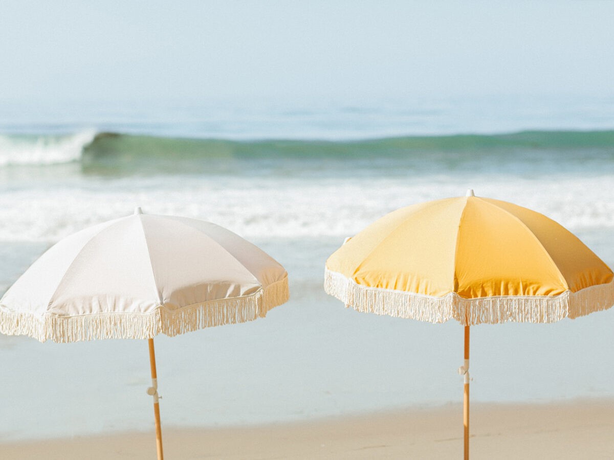 June Malibu en United States