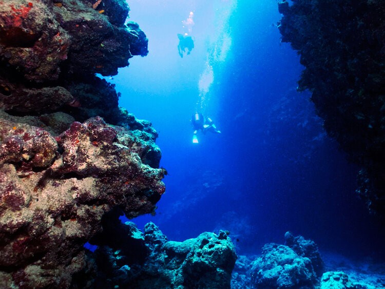 Vatuvara Private Island en Fiji