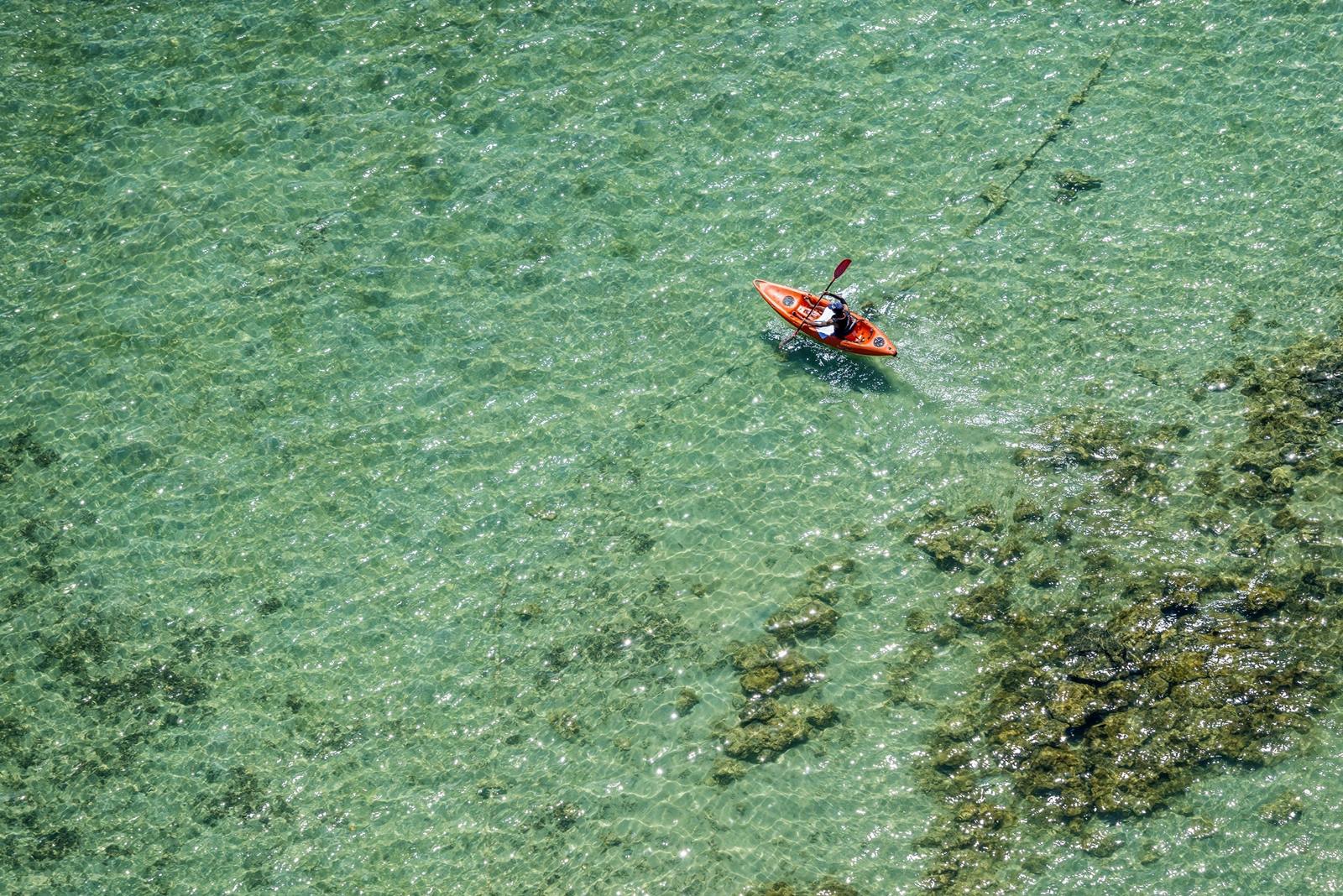 Four Seasons Mauritius en Isla Mauricio