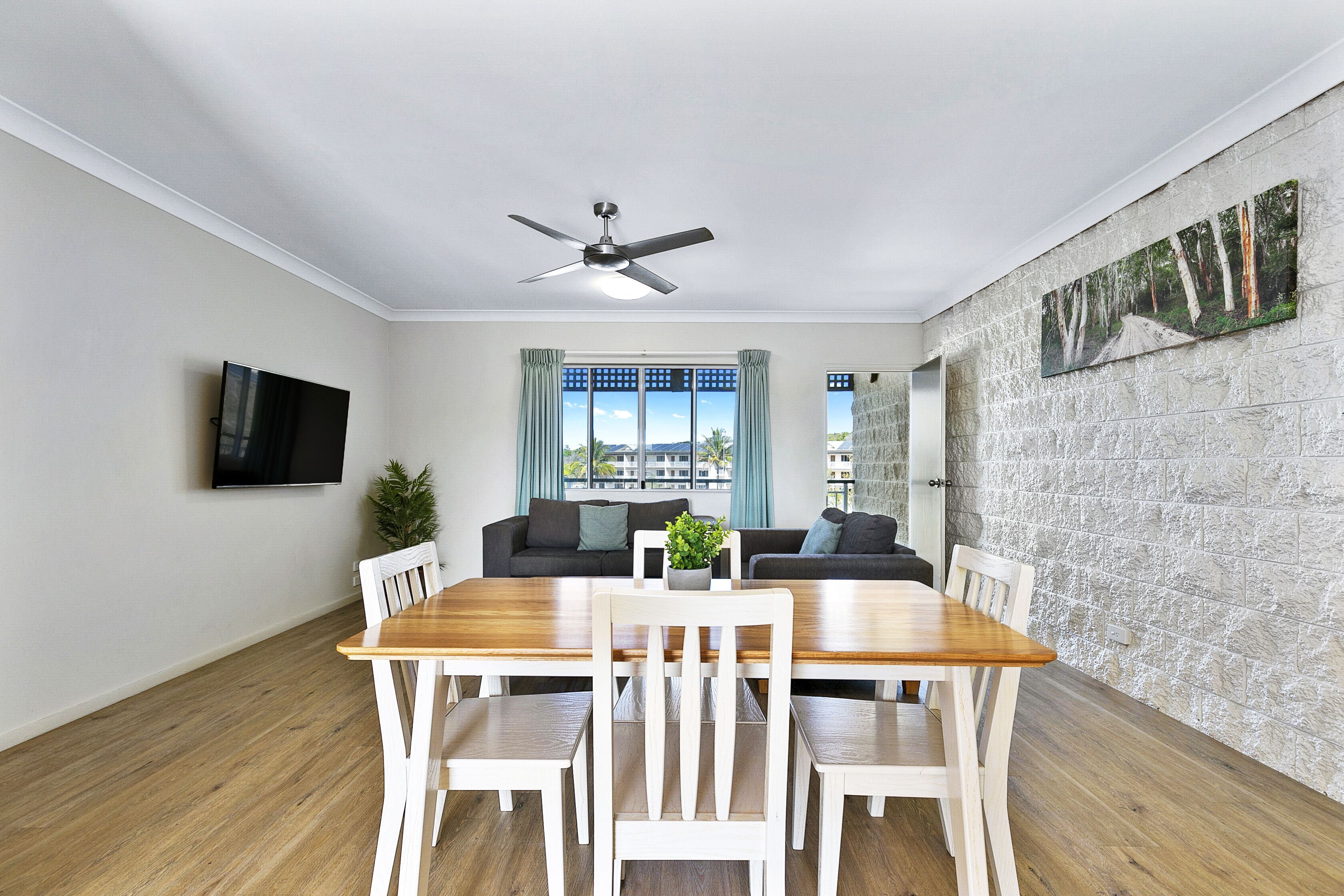 Imagen de viaje LAT.40
