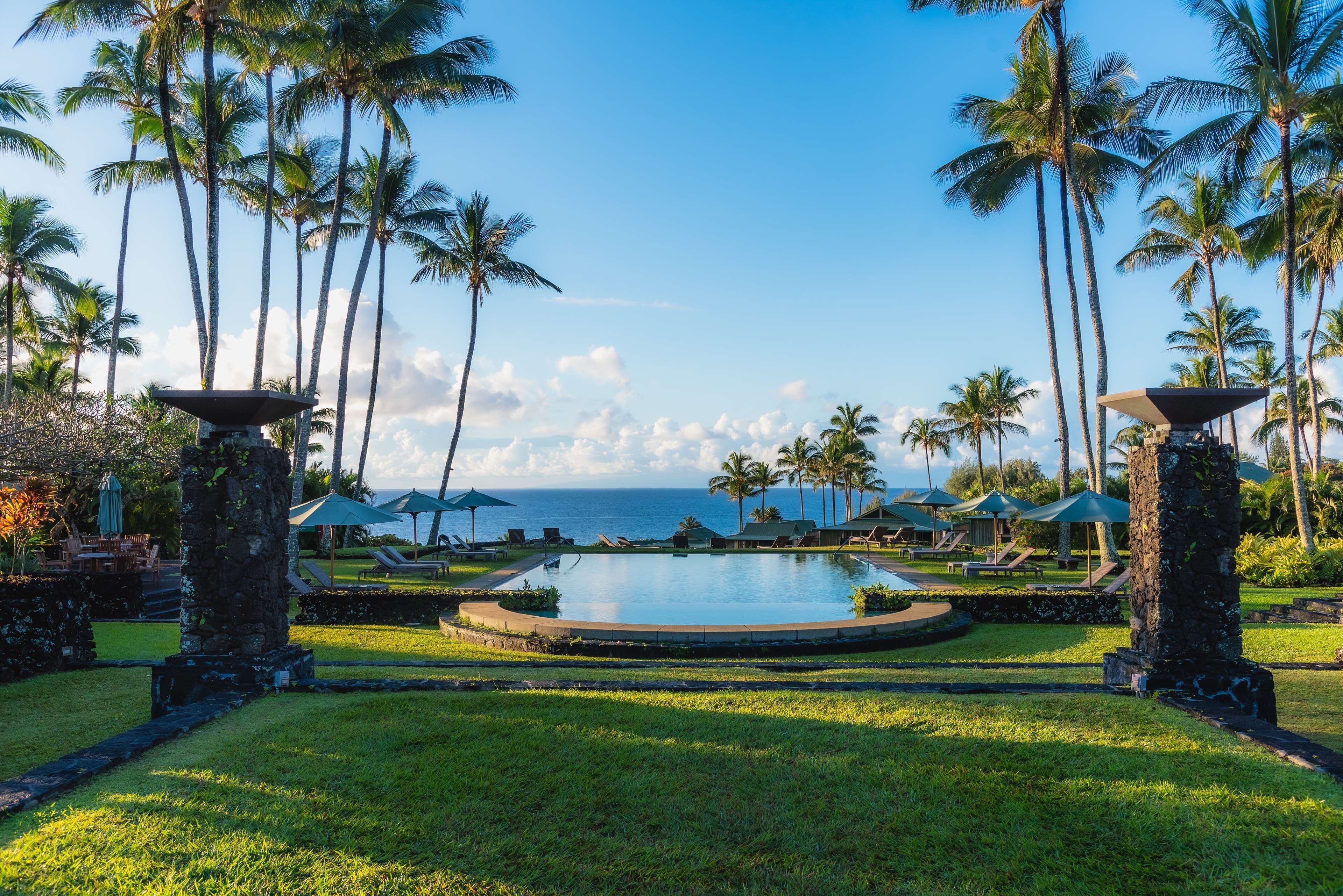 Maui
