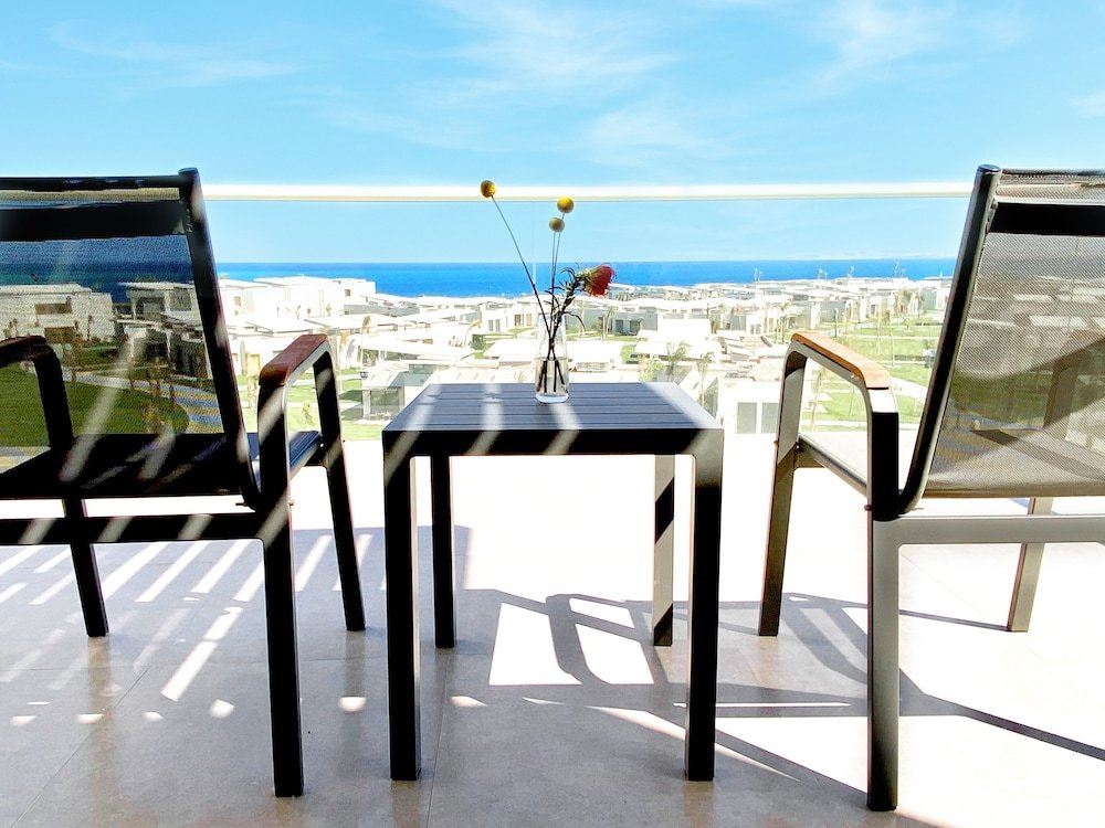 Rixos Premium Magawish Suites and Villas en Hurghada