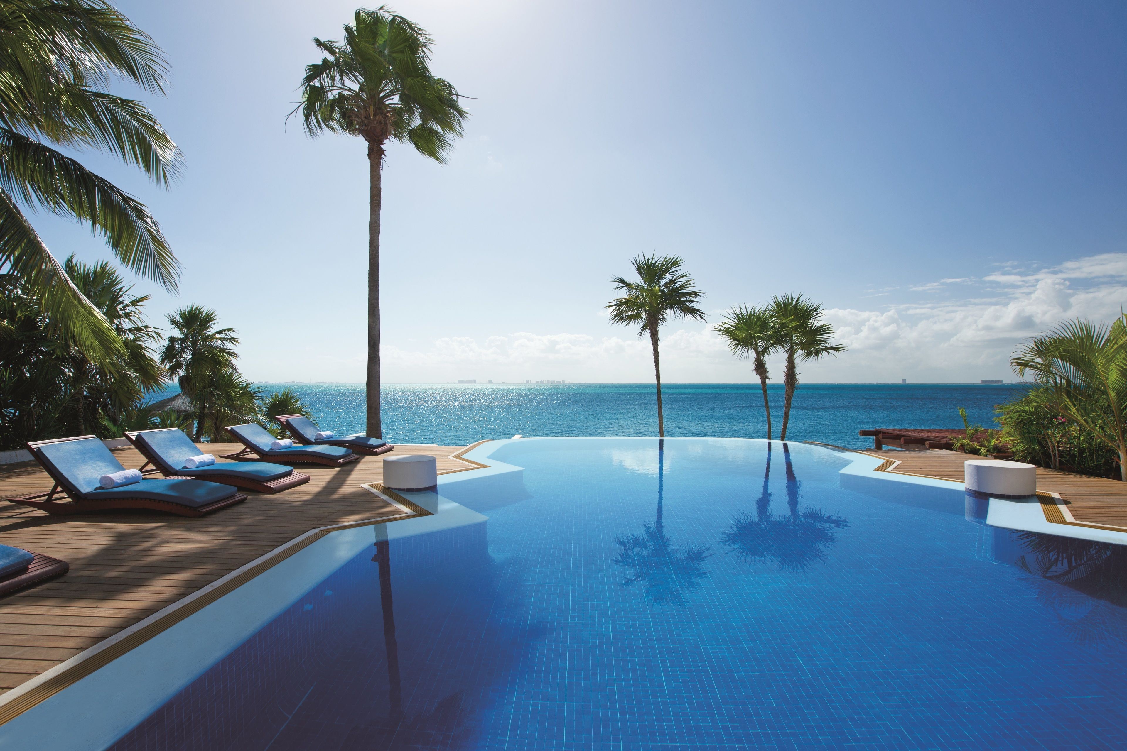 Cancún