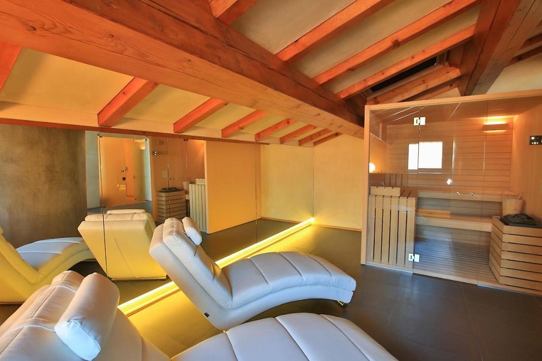 Hotel Rua Frati 48 in San Francesco en Italy