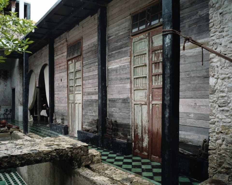 Imagen de viaje LAT.40