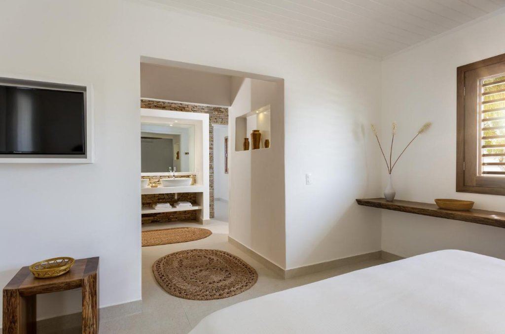 Villa Praia - La Villa Group en Jericoacoara