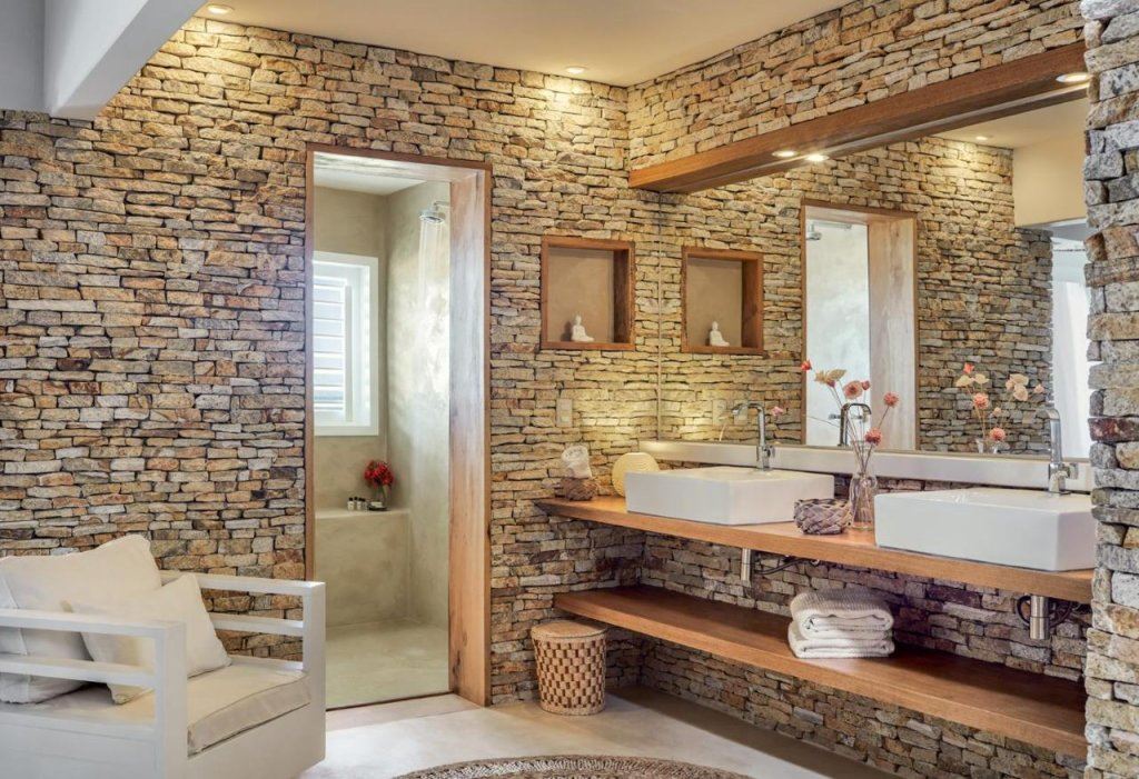 Villa Praia - La Villa Group en Jericoacoara