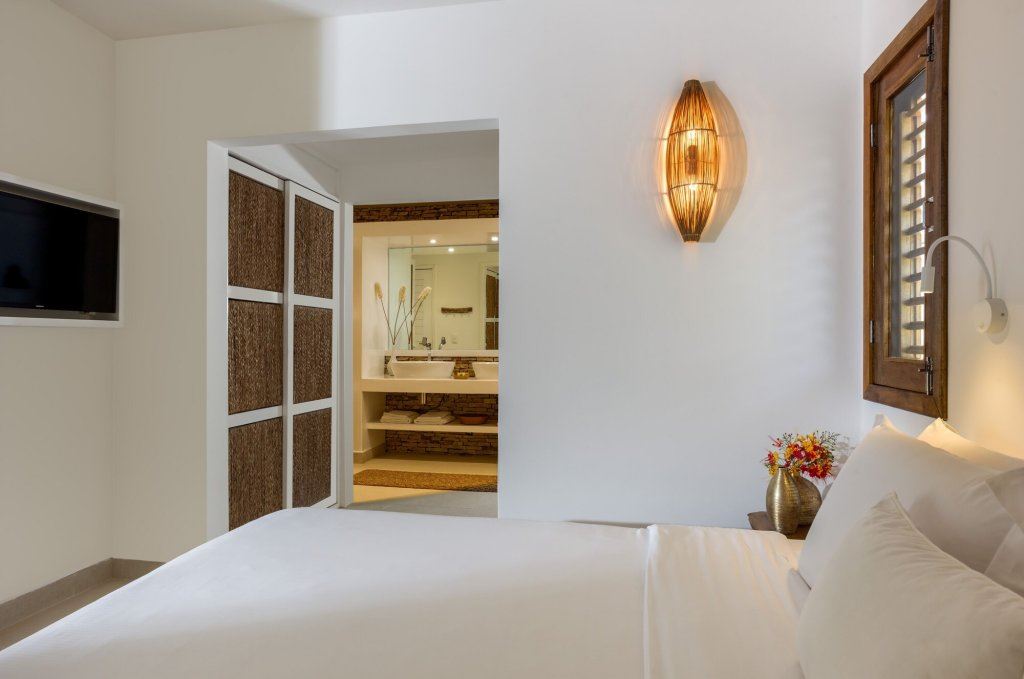 Villa Praia - La Villa Group en Jericoacoara
