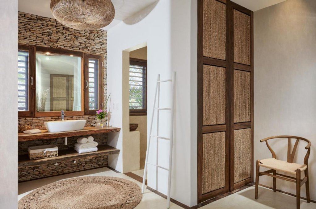 Villa Praia - La Villa Group en Jericoacoara