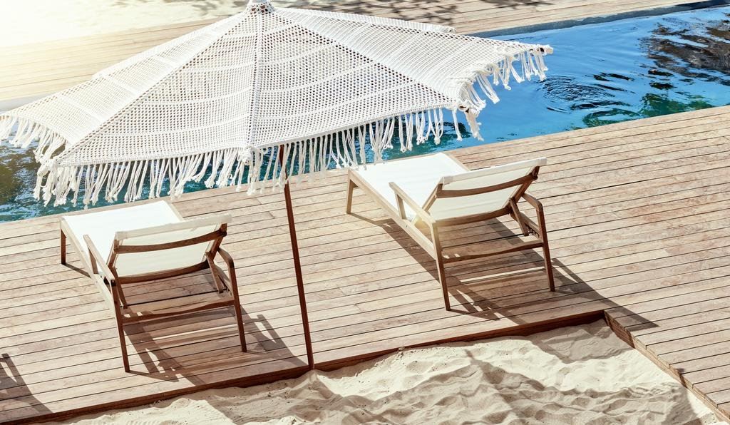 Villa Praia - La Villa Group en Jericoacoara
