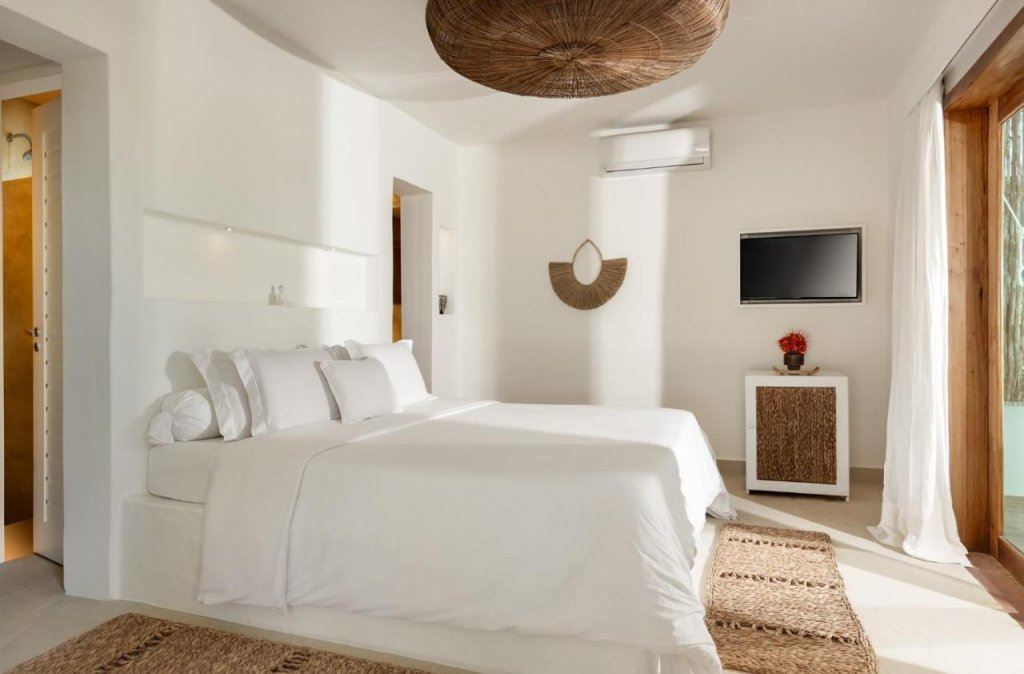 Villa Praia - La Villa Group en Jericoacoara