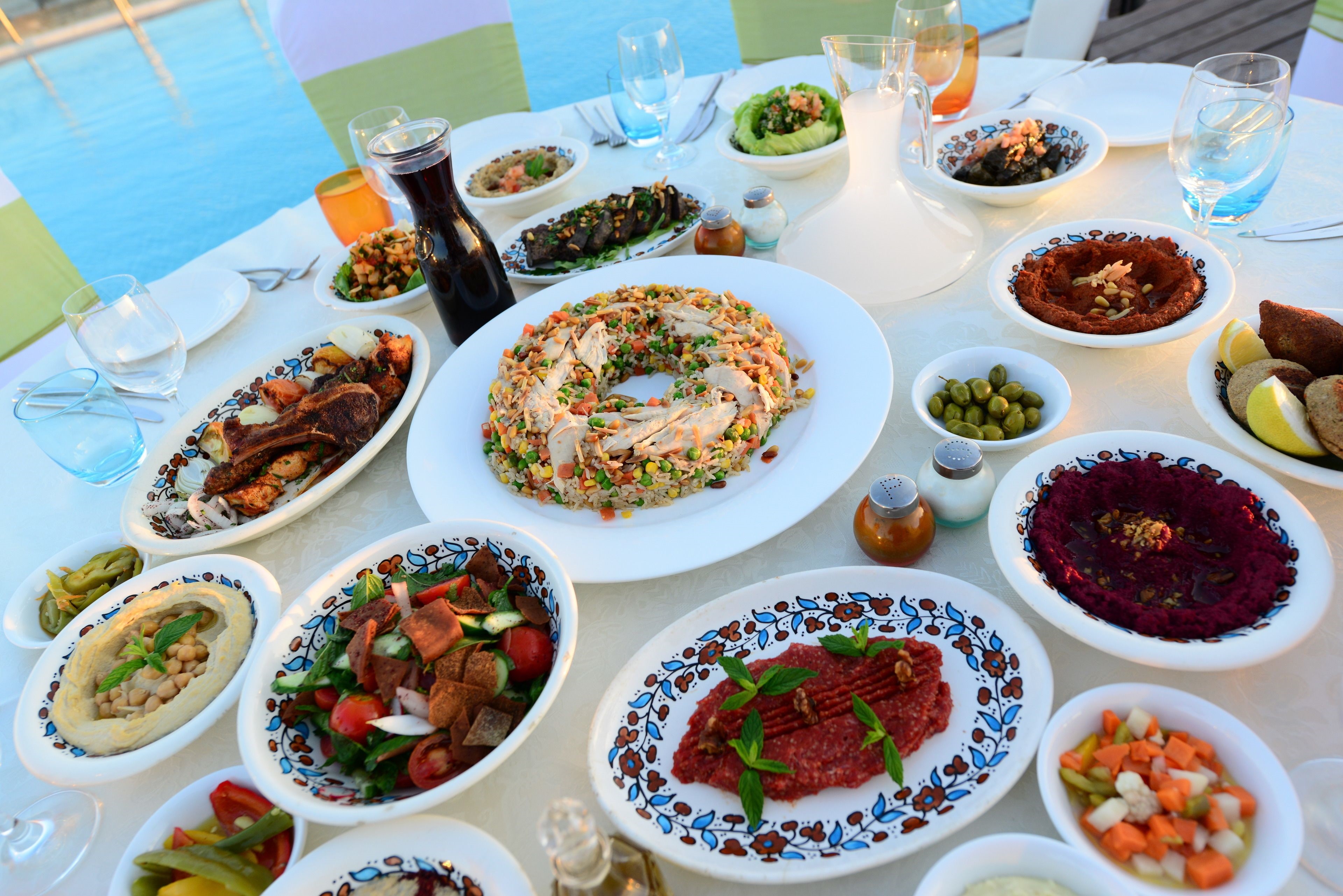Imagen de viaje LAT.40