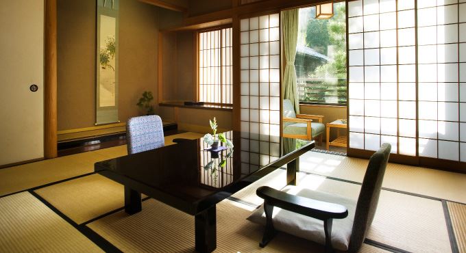 Motoyu Ishiya en kanazawa