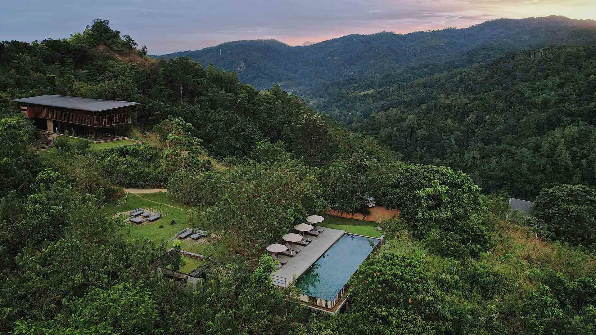 Kandy
