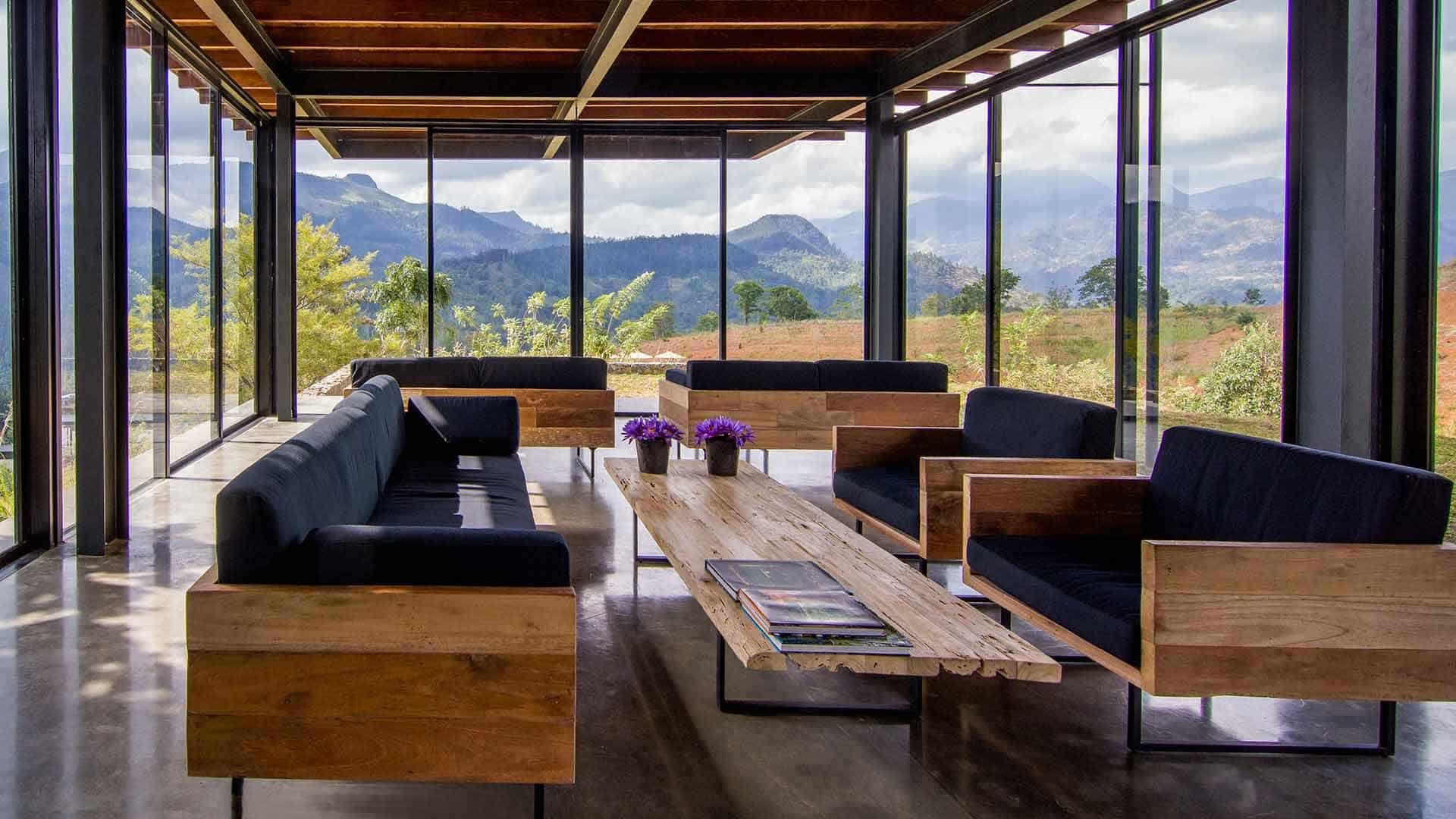 Imagen de viaje LAT.40