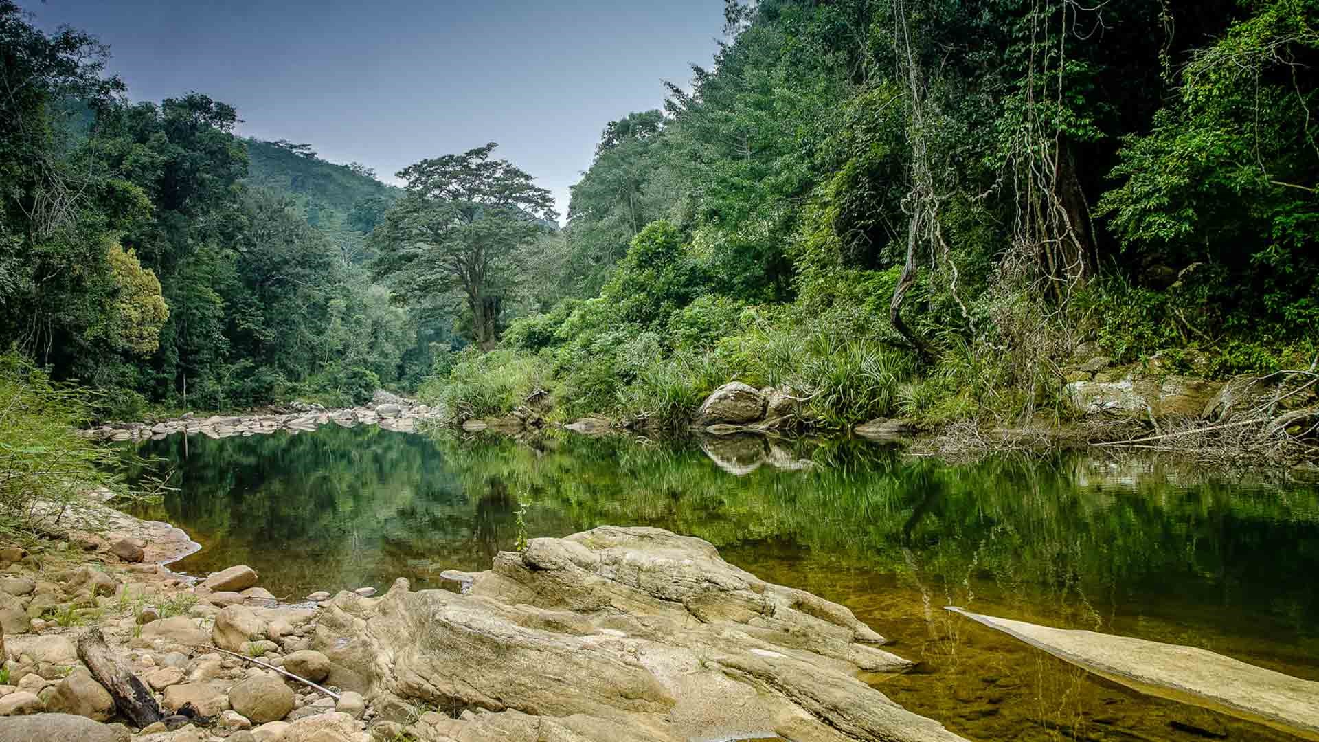 Imagen de viaje LAT.40