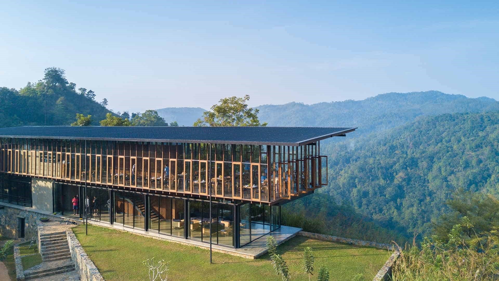 Kandy